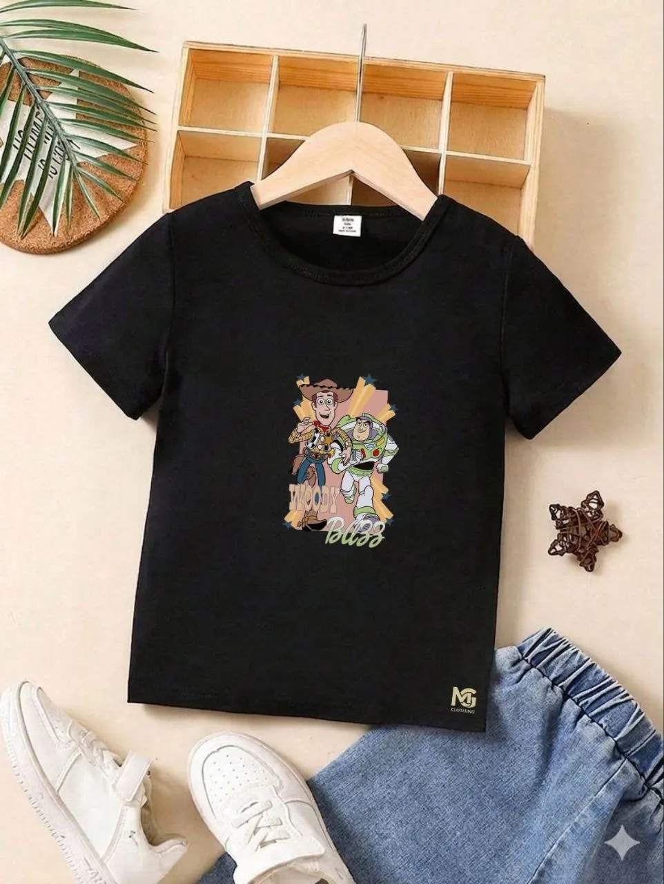 TS BLK KT ဓာတ်ပုံ 1